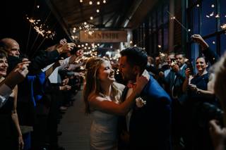 Caedy Convis Photography - 41