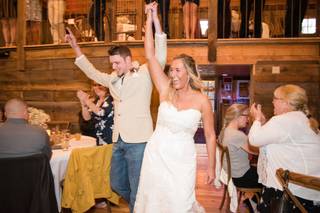Racine Photography - 35