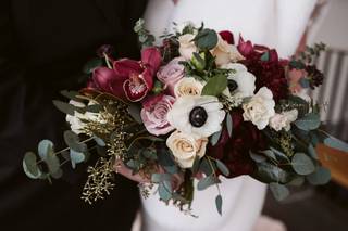 Bella Bloom Florals - 24