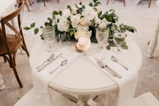 Southern Grace Events - 46