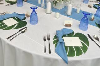 Bridal Bliss - 55