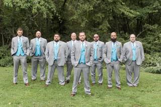 Laura Silvay Photography - 19