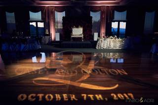 Livinh Events - 27