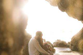 Sheryl Bale Photography - 64