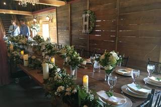 Flintwood Floral & Design - 91