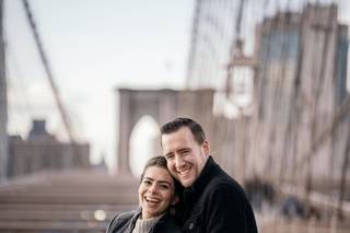 Logan Peck Photography - 11