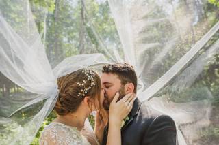 Shado of a Rose Photography - 60