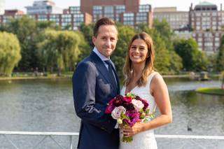 Brooke Ellen Photography - 6