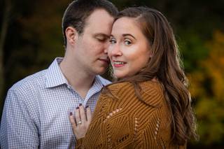 Four Wings Photography LLC - 11