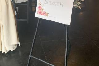 Brick & Mortar Events - 11