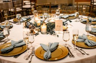 Daytwentysix Events - 18
