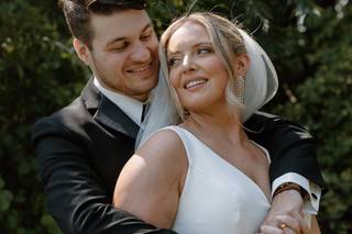 Nia Kovacev Photography - 11