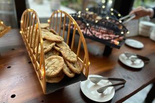 Chef Gina's Bakeshop - 15