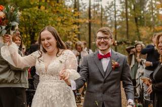 Weddings by Janet Dunn - 20