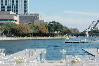 Elle Gray Events - 8