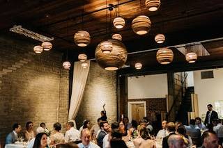 Foodz Catering - 5