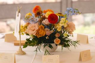 everyone deserves flowers. - 24
