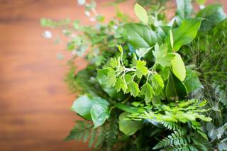Anna Simonak Photography - 6