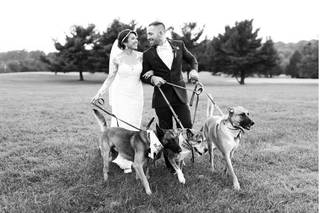 Maddy Williams Photography - 69