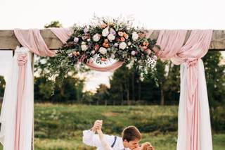 Erica Kay Photography - 15