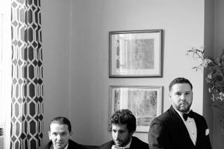 Andrew Graham Todes Photography - 24