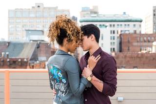 Camille Leigh Photography - 55