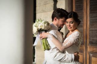 Gary Rosado Photography - 19