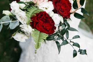 Peony Design Studio - 48