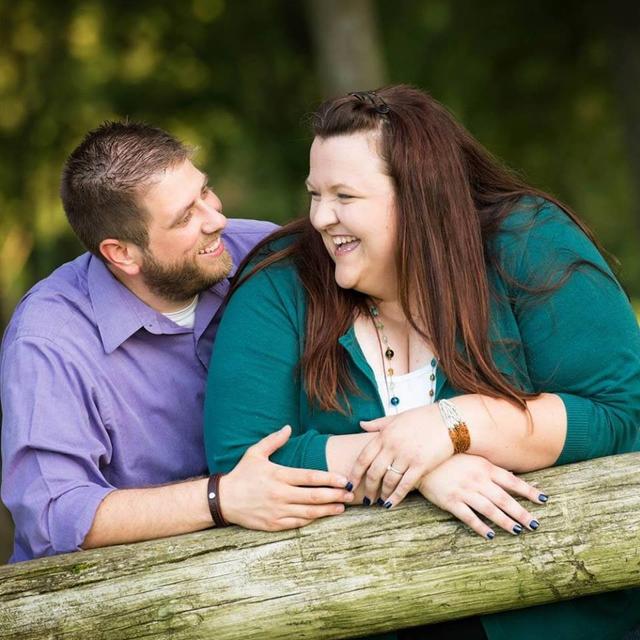 Nichole Diehm Photography - 4