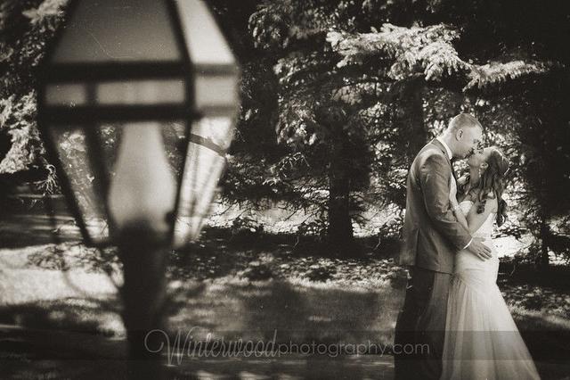 Winterwood Photography - 4