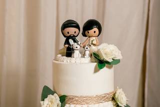 Arroyo Grande Bakery - 6