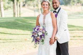 J & B Bridals and Tuxedos - 25