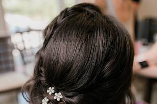 Hairbysueee - 28