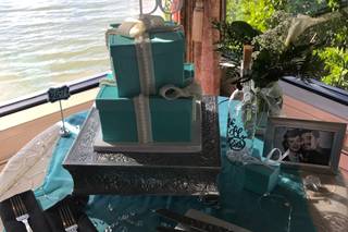 Sweet Kreations - 34