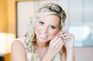 Kaitlyn Van Winkle Makeup Artist - 10