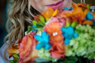 Rick Loesche Photography - 22
