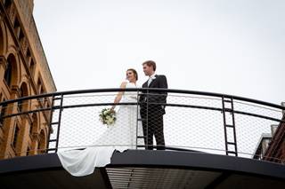 Lindsay Stayton Photography - 22