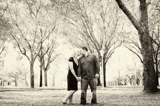 Todd Gilman Photography - 44