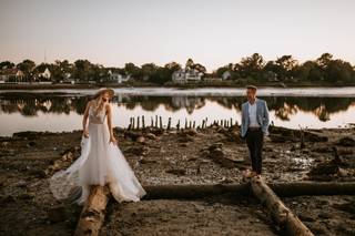 La Boutique Photography & Makeup Artistry - 14