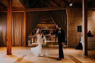 Maddie Blecha Photography - 10