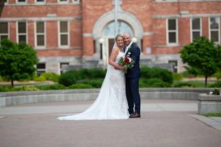 Ryan Brandoff Photography - 16