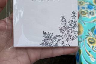 Moontree Letterpress - 9