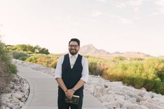 Peachy Keen Unions - 44