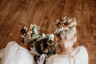 Gracie Kate Photography - 17