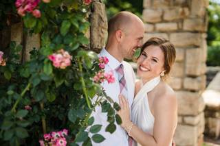 K&B Photos - 22