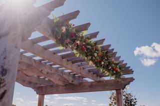 New Journey Farms - 9