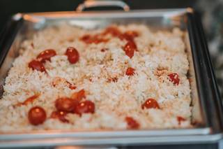 Island Fusion Catering - 16