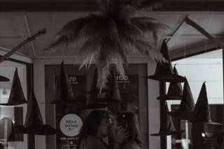 Autumn B.H. Photography - 10