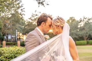 Christina Griffith Photography - 8