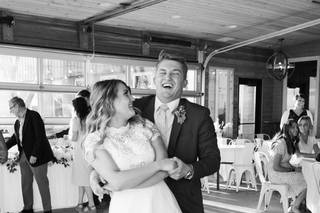 Emma Pearl Photography - 5
